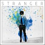 星野源「Stranger」